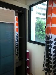 Pine Grove (D21), Condominium #570162481